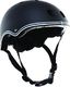 Globber Kask dziecięcy 500-120 Black roz XS - 9190 1