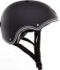 Globber Kask dziecięcy 500-120 Black roz XS - 9190 2