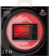 Creative ZEN 4 GB 2