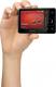 Creative ZEN 4 GB 3