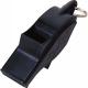 Molten Gwizdek Molten Delfin Pro WDFPBK czarny (4880) 1