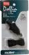 Molten Gwizdek Molten Delfin Pro WDFPBK czarny (4880) 1