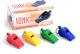 Vinex Gwizdek Sonic VPW-SP10S12 kpl. 12szt. (8894) 1