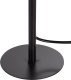 Lampa stołowa Beliani Lampa stołowa boucle beżowa VINAZCO 6