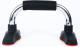 SMJ sport Uchwyty Do Pompek 9117 (6706) 1
