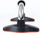 SMJ sport Uchwyty Do Pompek 9117 (6706) 2