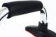 SMJ sport Uchwyty Do Pompek 9117 (6706) 3