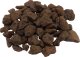 Ubbink Naturalny materiał filtracyjny do oczka wodnego Lava, 16-32 mm Lumarko! 1