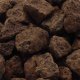 Ubbink Naturalny materiał filtracyjny do oczka wodnego Lava, 16-32 mm Lumarko! 2