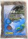 Ubbink Naturalny materiał filtracyjny do oczka wodnego Lava, 16-32 mm Lumarko! 3