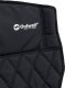 Outwell Krzesło turystyczne Outwell Derwent - black Uniwersalny 5