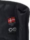 Outwell Krzesło turystyczne Outwell Derwent - black Uniwersalny 6