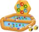 Bestway Plac zabaw dmuchany Pszczułki 127 x 119 x 61 cm Bestway 52639 10