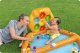 Bestway Plac zabaw dmuchany Pszczułki 127 x 119 x 61 cm Bestway 52639 11