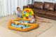 Bestway Plac zabaw dmuchany Pszczułki 127 x 119 x 61 cm Bestway 52639 3