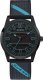 Zegarek Guess Zegarek Guess Perry W1300G3 męski 1