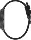 Zegarek Guess Zegarek Guess Perry W1300G3 męski 2