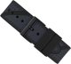 Zegarek Guess Zegarek Guess Perry W1300G3 męski 3