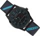 Zegarek Guess Zegarek Guess Perry W1300G3 męski 4