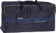 Outwell Zestaw mebli kempingowych Outwell Corda Picnic Table Set Uniwersalny 11