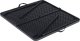 Outwell Zestaw mebli kempingowych Outwell Corda Picnic Table Set Uniwersalny 3