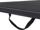 Outwell Zestaw mebli kempingowych Outwell Corda Picnic Table Set Uniwersalny 4