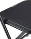 Outwell Zestaw mebli kempingowych Outwell Corda Picnic Table Set Uniwersalny 8