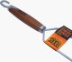 Sourcing SKEWER WITH DOUBLE HANDLE 70CM 1