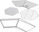 Outwell Grill składany Outwell Cantal Fire Pit Uniwersalny 1