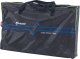 Outwell Stolik turystyczny składany Outwell Crete Kitchen Table - indigo blue Uniwersalny 3