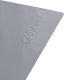 Outwell Podkładka Outwell Heat Diffusion Plate - grey Uniwersalny 2