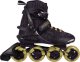 Rolki Roces Łyżworolki Roces Warp Thread Tif czarno-zielone 400874 00002 46 1