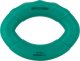Spokey Ściskacz do dłoni Spokey HAND POWER LIGHT 20 kg 1