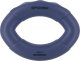 Spokey Ściskacz do dłoni Spokey HAND POWER LIGHT 20 kg 1
