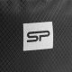 Spokey Plecak rowerowy Spokey LIB 3