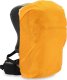 Plecak turystyczny Spokey Dayride 25 l Beżowy 1