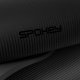 Spokey Mata treningowa Softmant 183 cm x 61 cm x 1.5 cm czarna 5