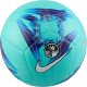 Nike Piłka Nike Premier League Pitch FB2987-870 1