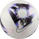Nike Piłka Nike Premier League Pitch FB2987-870 1