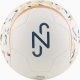 Puma Piłka Puma Neymar Jr Graphic Ball 084232-01 1
