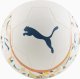 Puma Piłka Puma Neymar Jr Graphic Ball 084232-01 1
