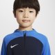 Nike Dres Nike Academy  DJ3363-451 2