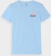 4f T-shirt 4F 4FJWSS24TTSHM1136 73S 1