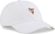 Puma Czapka Puma Prime Dad 024605-06 1
