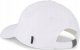 Puma Czapka Puma Prime Dad 024605-06 1