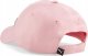 Puma Czapka Puma Metal Cat Cap 021269-58 1