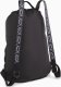 Puma Plecak worek Puma Basketball Gym Sac 090021-04 2