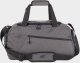 4f Torba 4F 4FWSS24ABAGU104 20S 1