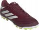 Adidas Buty adidas COPA PURE.2 League 2G/3G AG IE7512 4