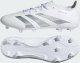 Adidas Buty adidas Predator League L FG IG7761 1